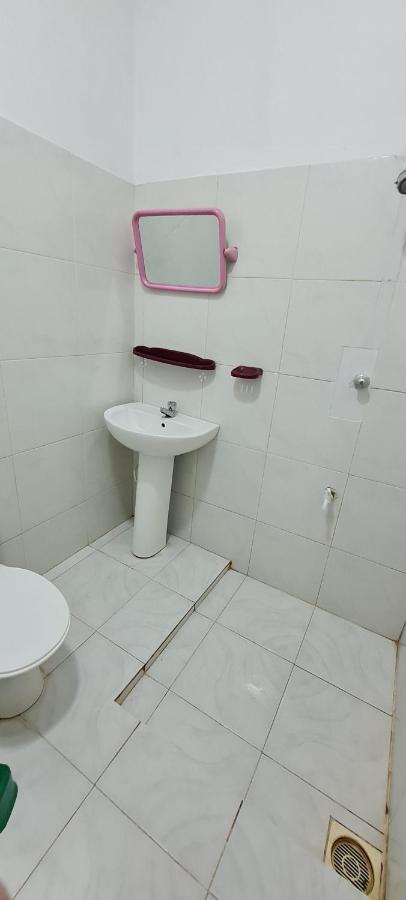 Wimala B&B ベントータ エクステリア 写真